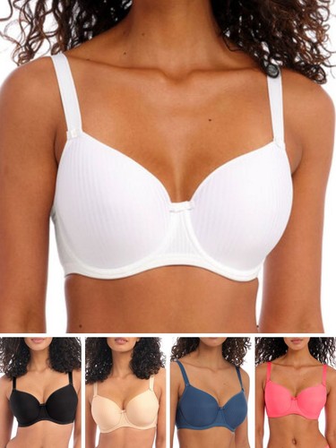 Freya idol bra - idol, t-shirt