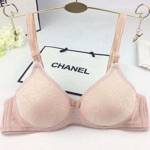Women lingerie wire - women,