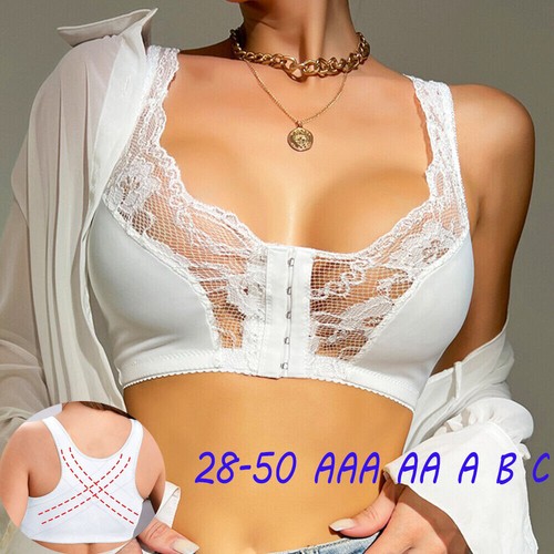Small cup aaa abc women - cup,