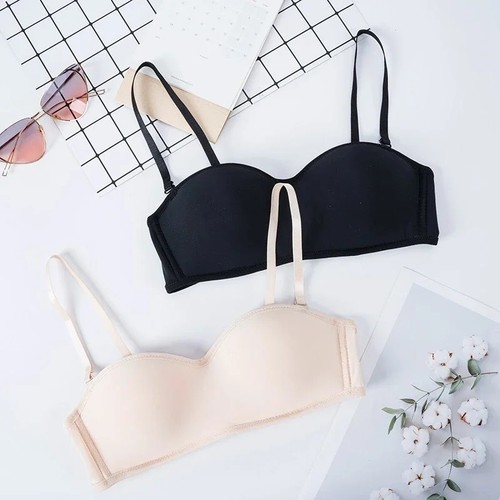 Strapless bra women - strapless,