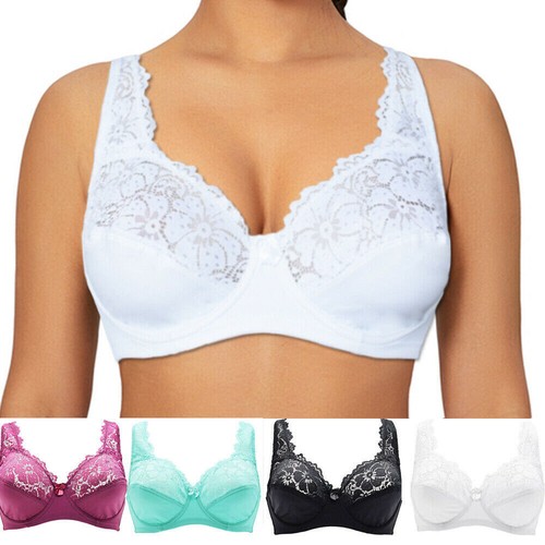 Plus size ladies - size, non