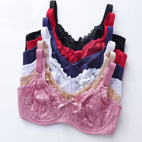 Flat chested lady bras - bras, 36-56aa