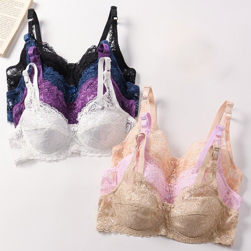 Womens bras aa abc - womens, 30-44