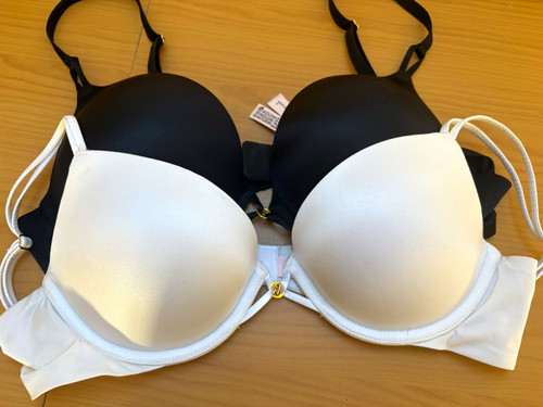 Victoria secret bombshell - victoria's,