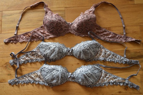 Little women bras in - women,