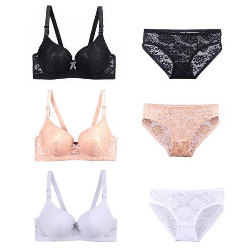 Shaped womens bras push - womens,