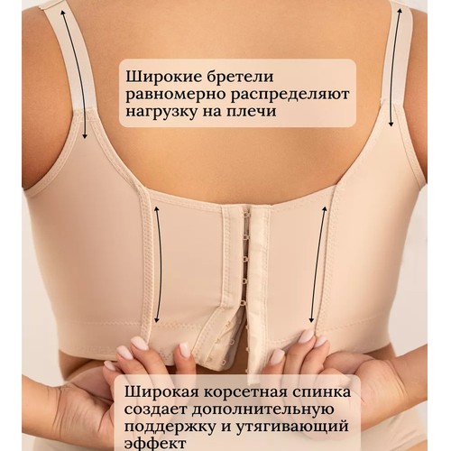 Plus size bras women - women,