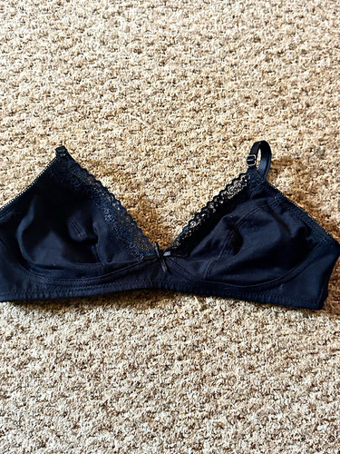 George non wired - non-wired, bra