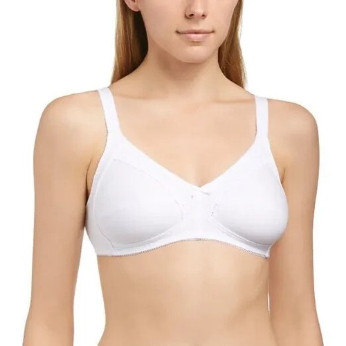 Naturana 86545 100 cotton - naturana, 100%
