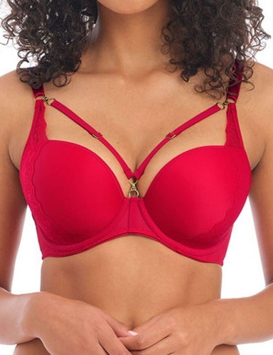 Bras freya temptress - bras,
