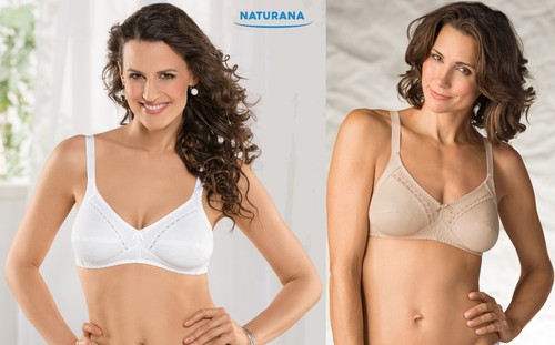 Ladies 100 cotton soft - 100%,