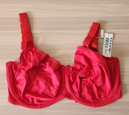 Freya red aa3935 - red, 32j