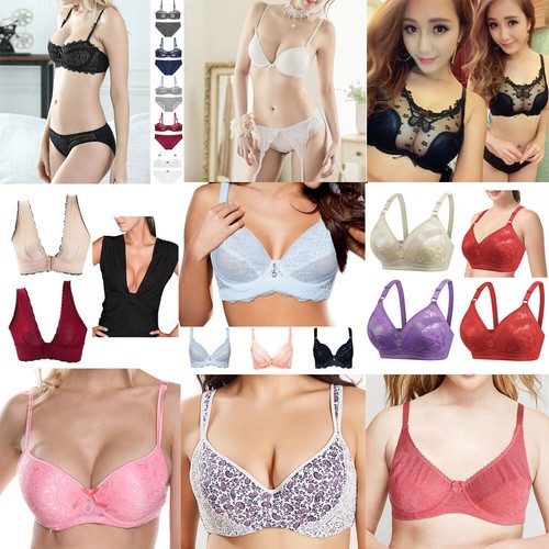 New clearance ladies - clearance！new,