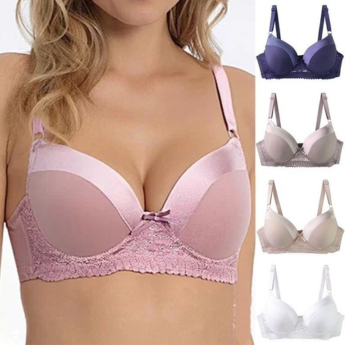 Plus size bra - size,