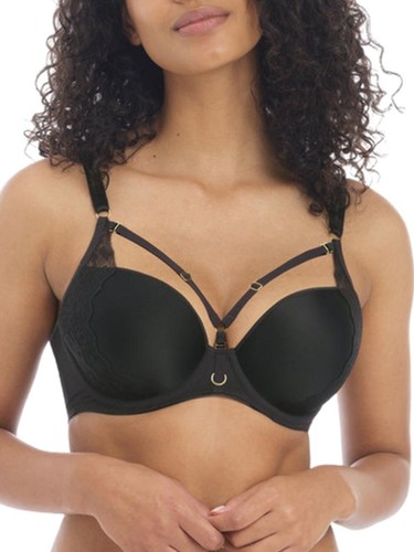Freya temptress deco - temptress,