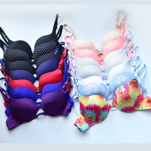 Younger womens bras 40aa - bras, 26-40aa