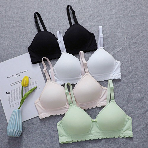 Girls teenage bras - teenage, 30-38aaa