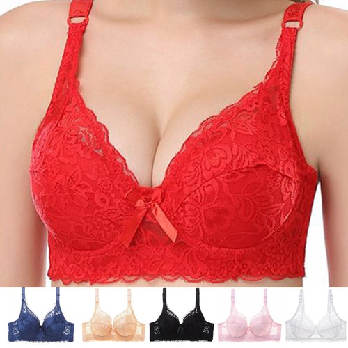 Plus size lady bras - size,